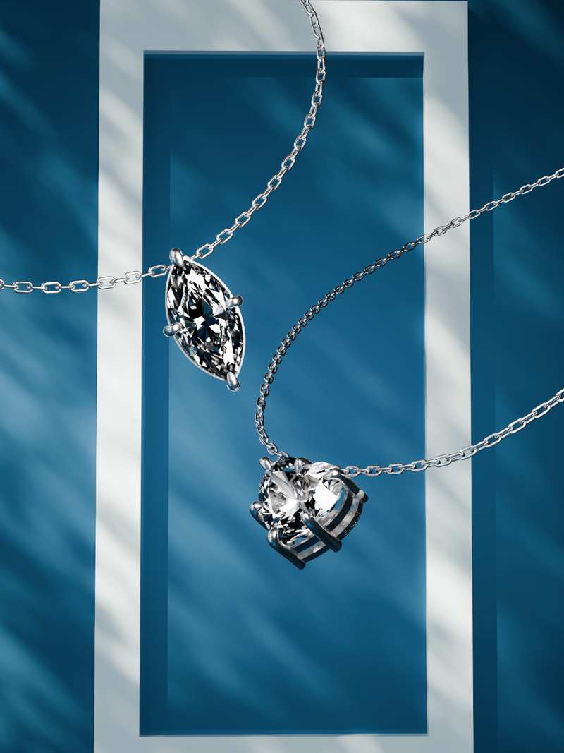 Pendants