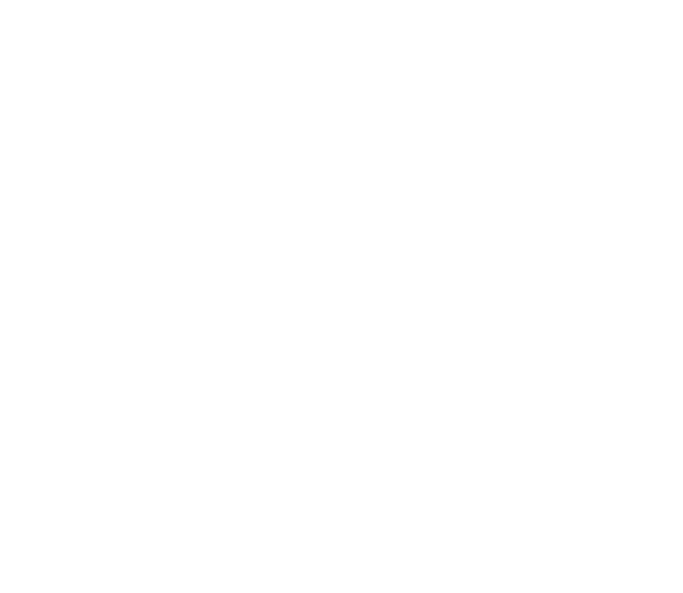 Sake Jewels