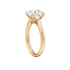 Cushion Ring