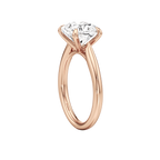 Cushion Ring