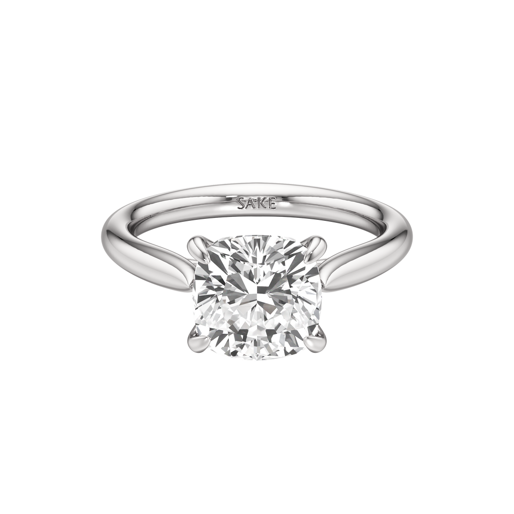Pegasus Ring