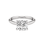 Pegasus Ring