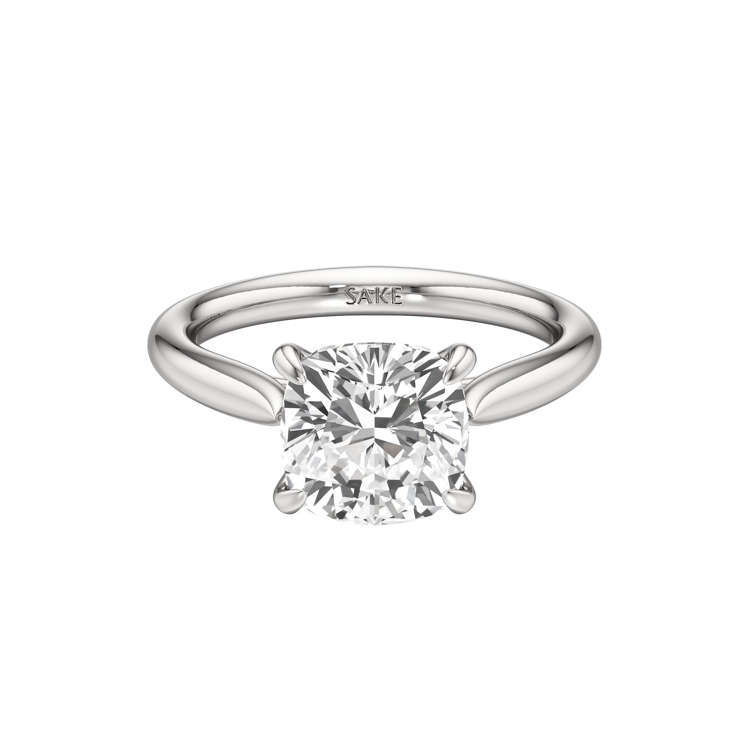 Pegasus Ring