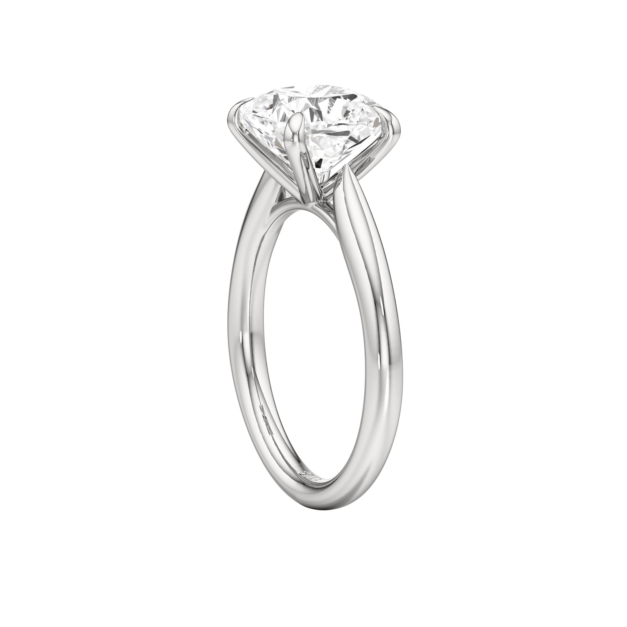 Pegasus Ring