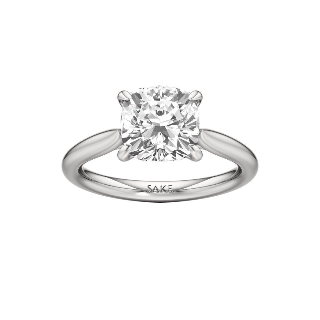 Pegasus Ring