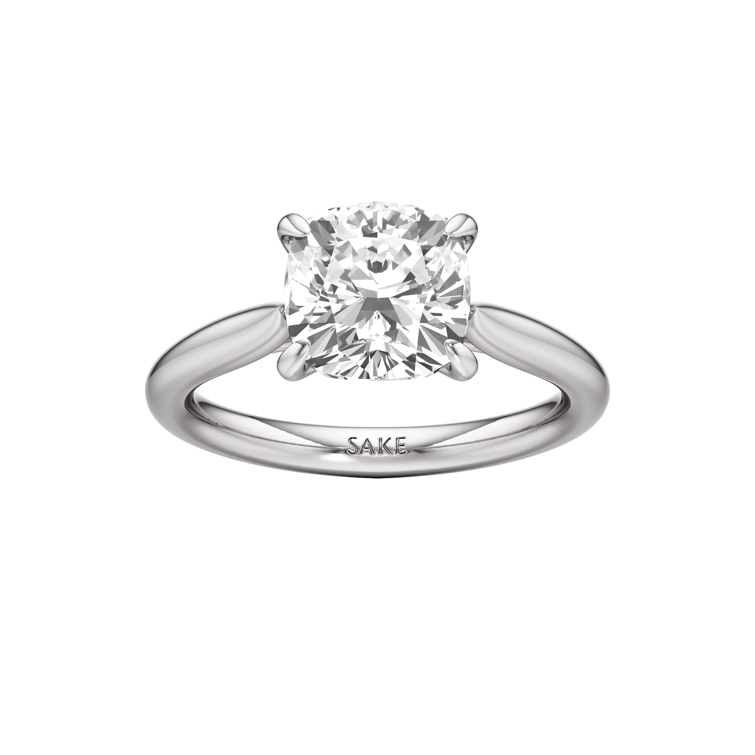 Pegasus Ring