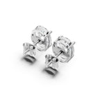Haumea Earring