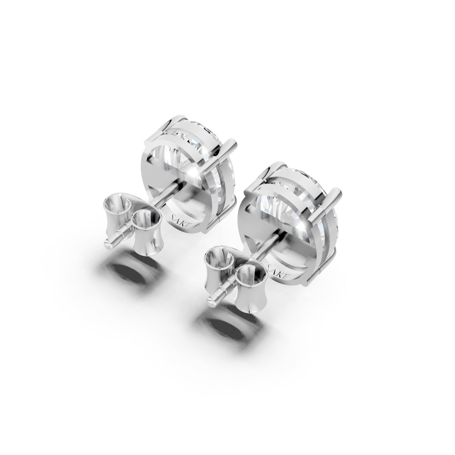 Haumea Earring
