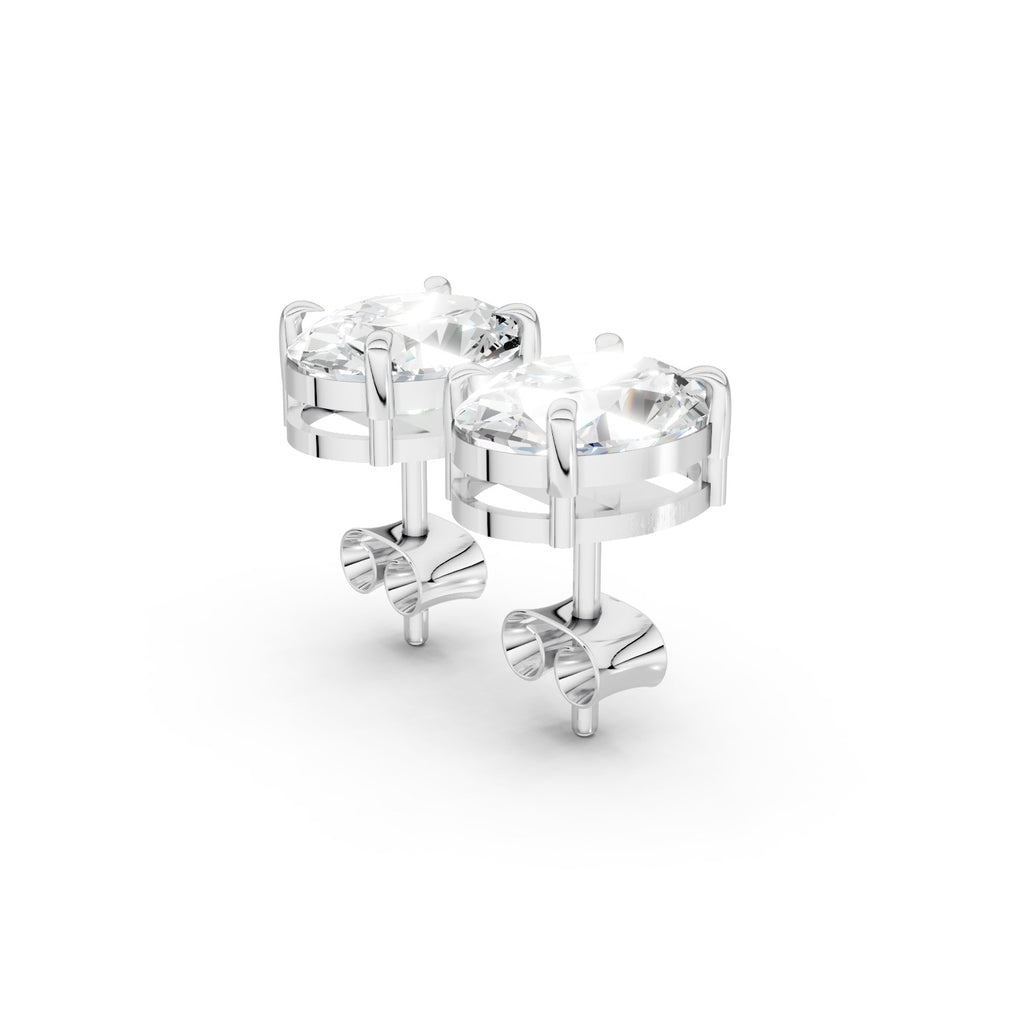 Haumea Earring