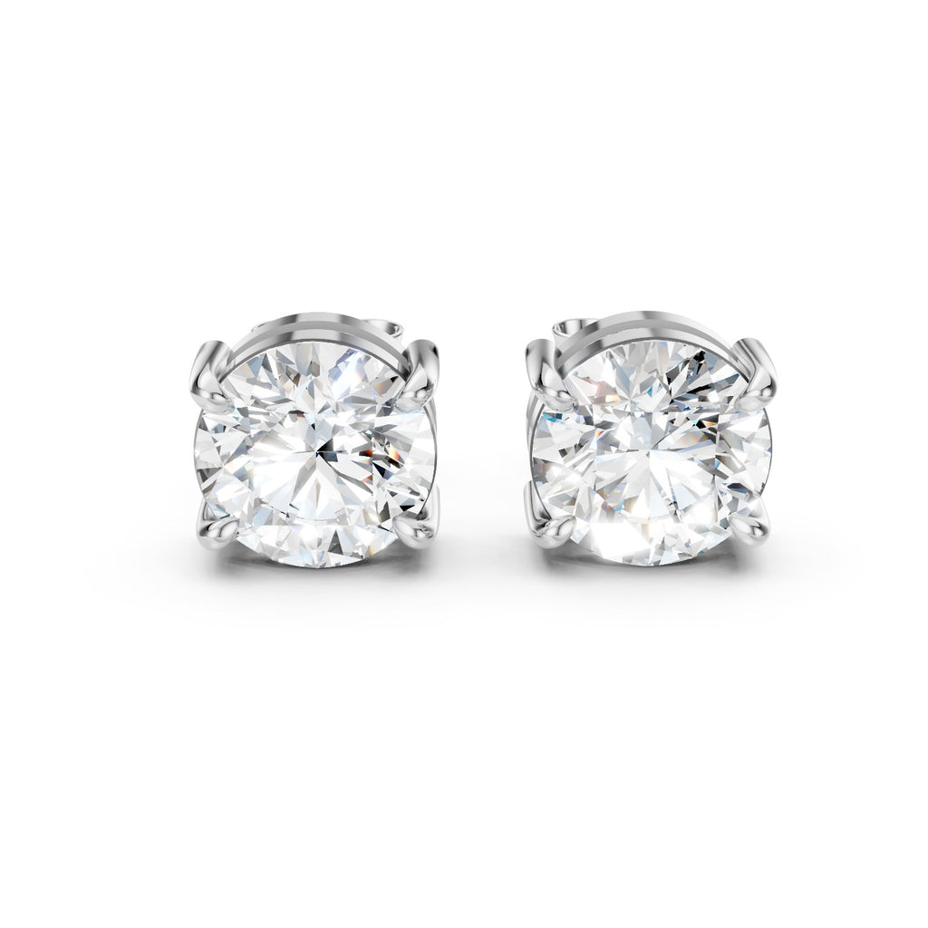 Luna Earring