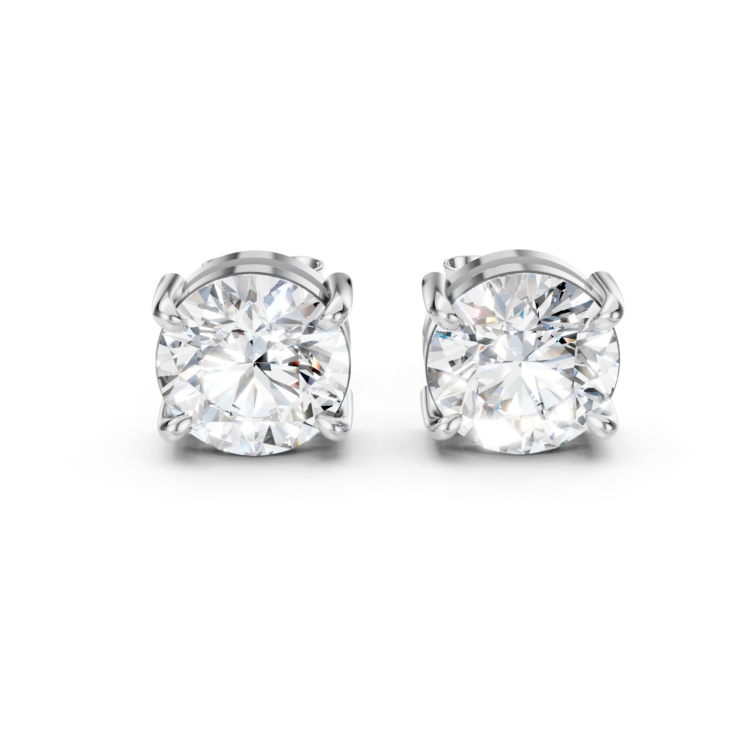 Luna Earring