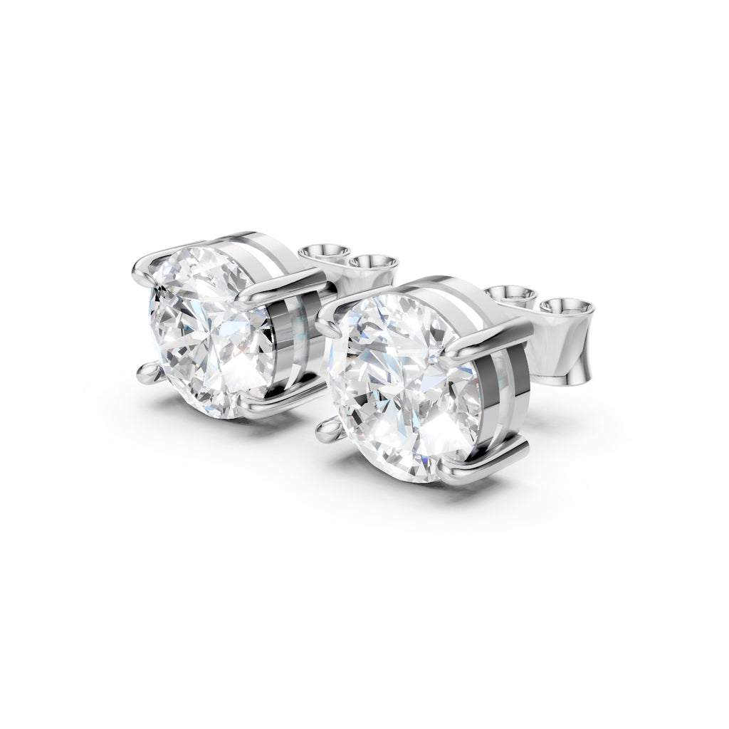 Luna Earring