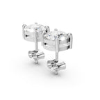 Luna Earring