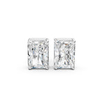 Lyra earring