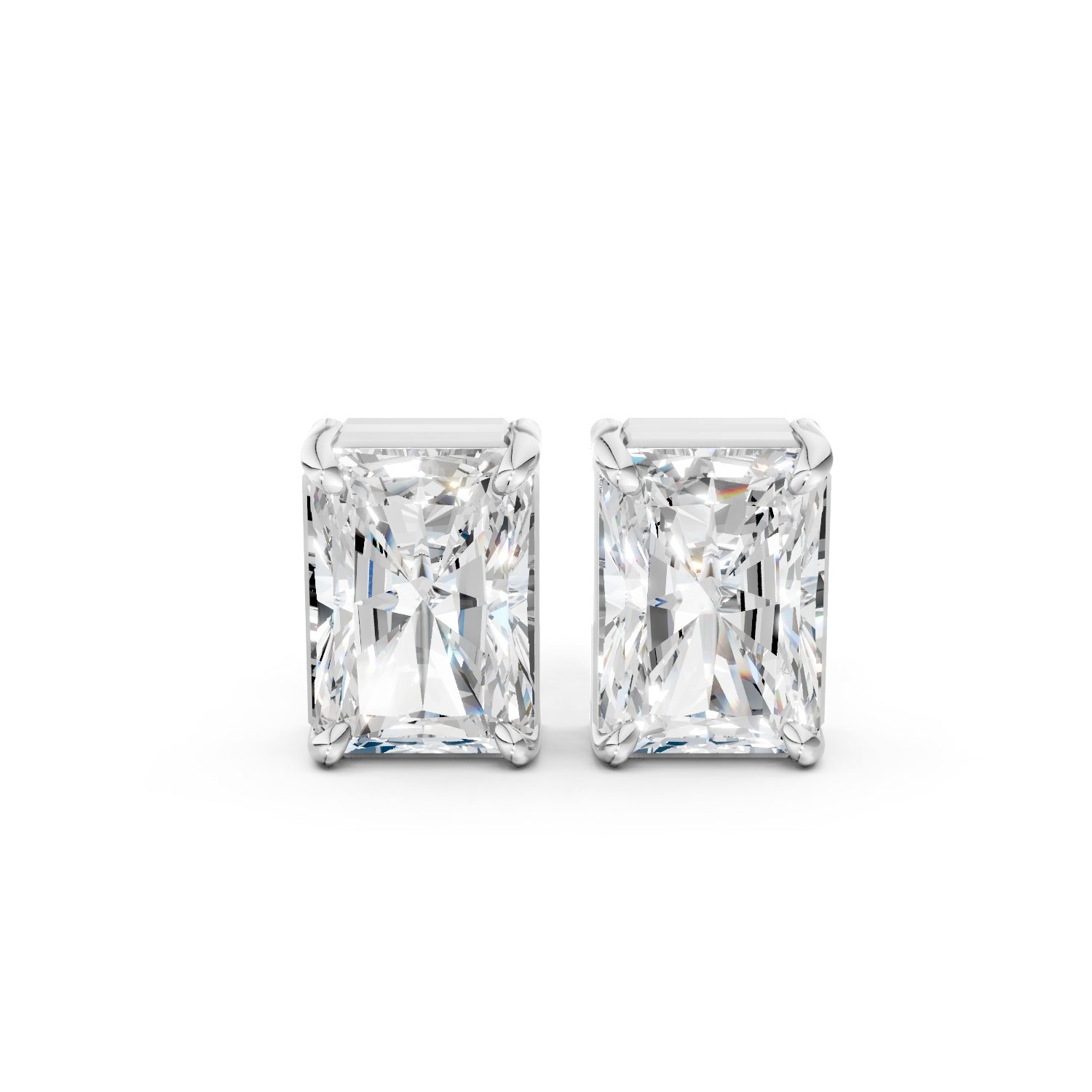 Lyra earring