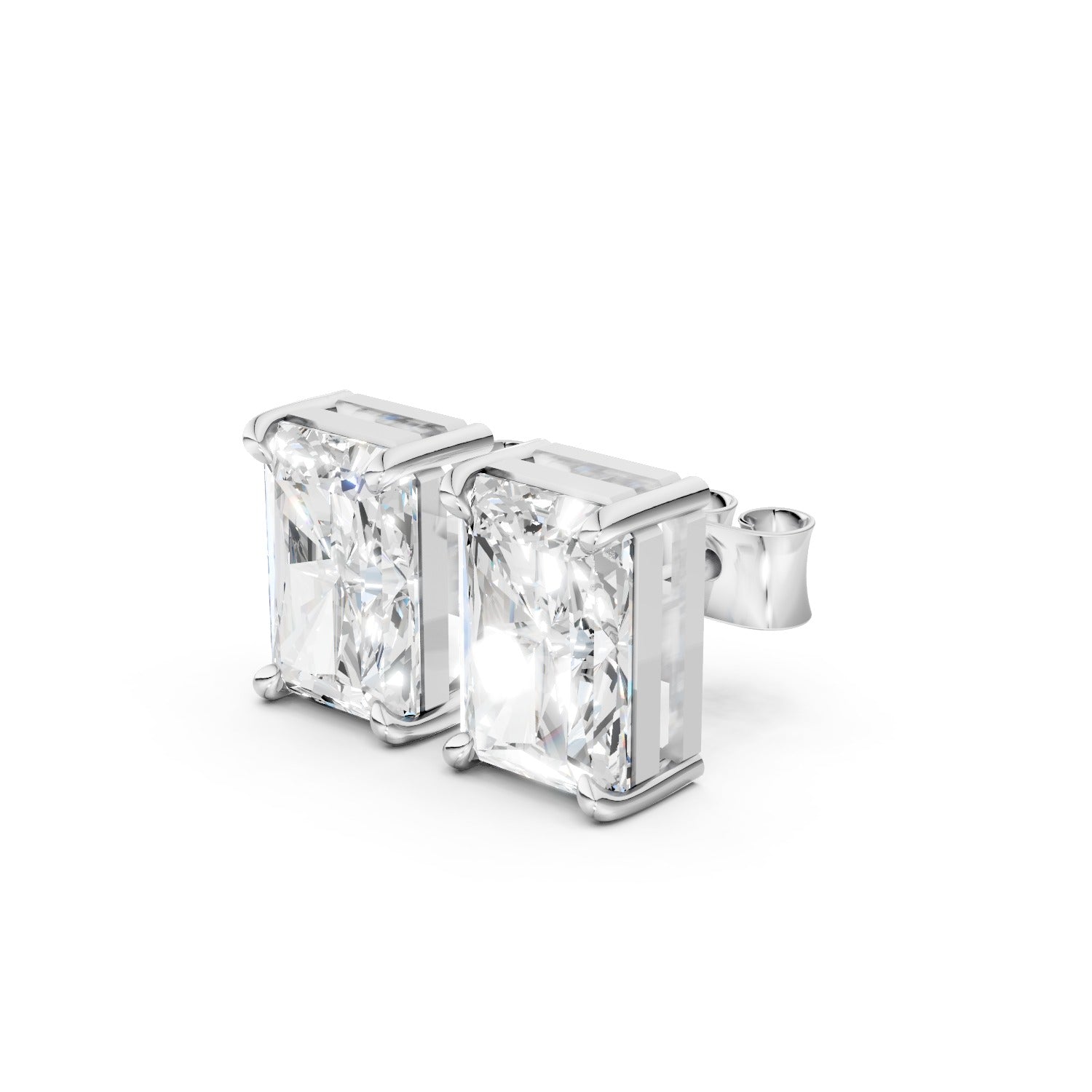 Lyra earring
