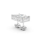 Lyra earring