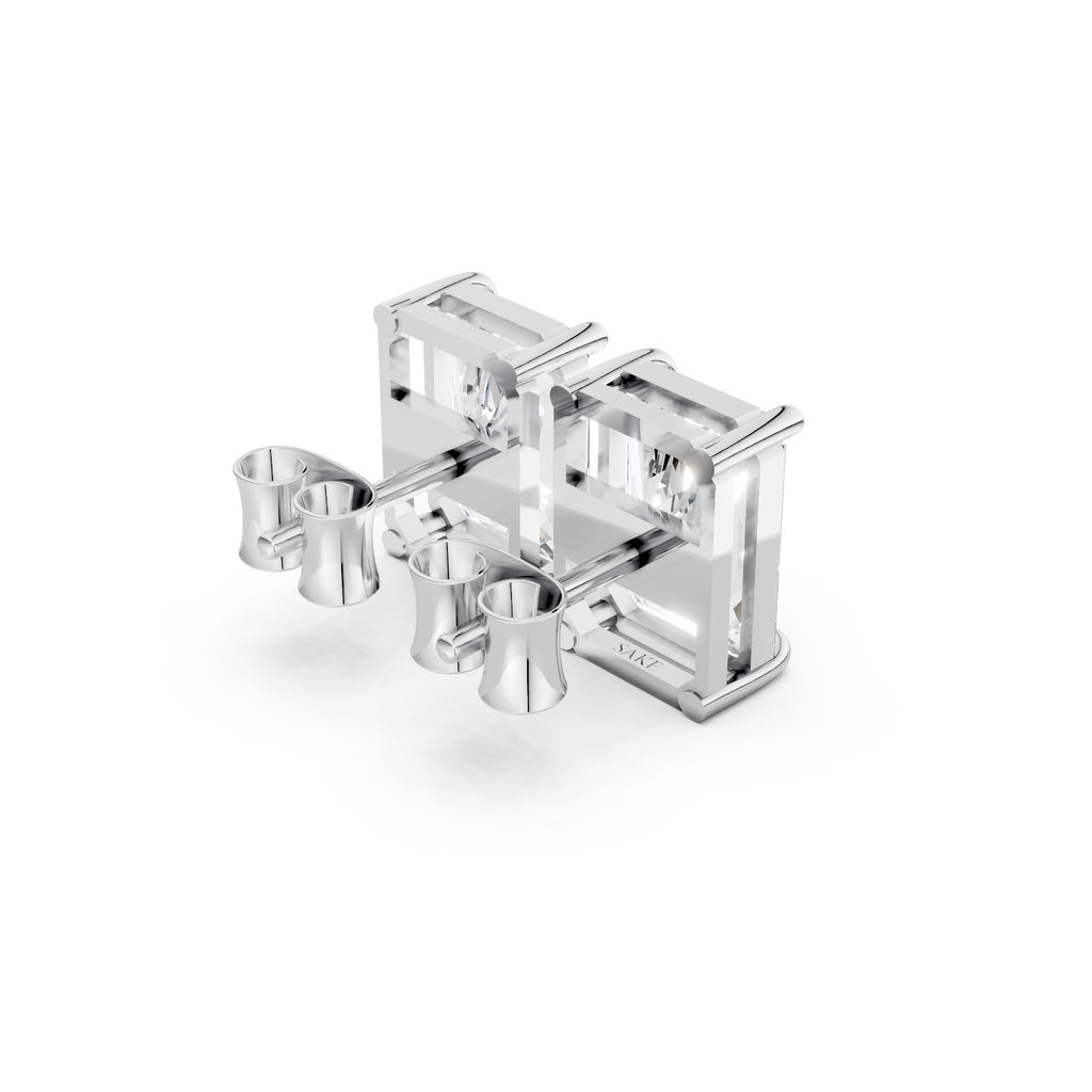 Lyra earring