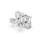 Lyra earring
