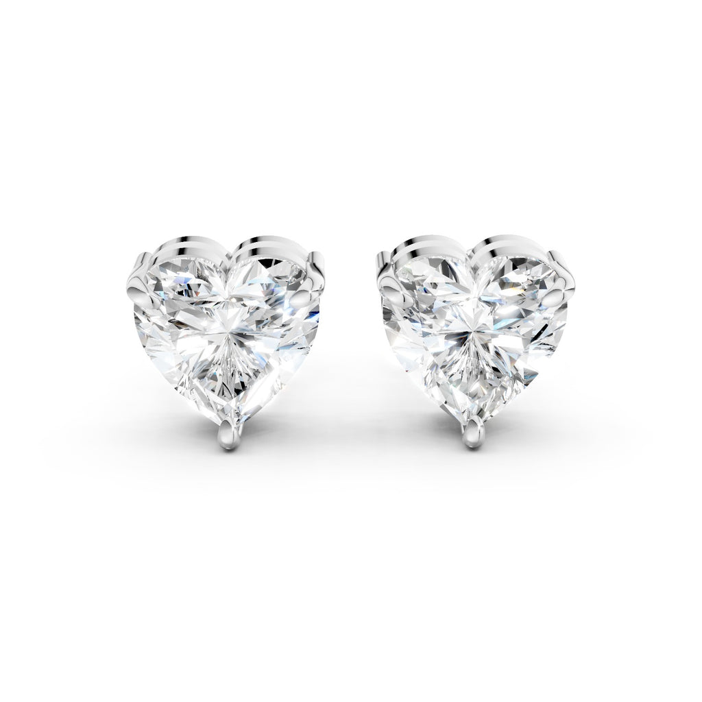 Mira Earring