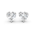 Mira Earring