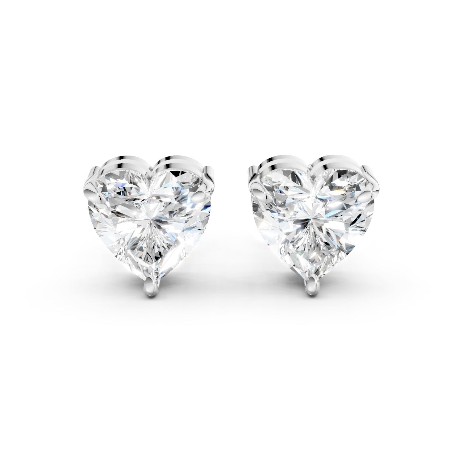 Mira Earring