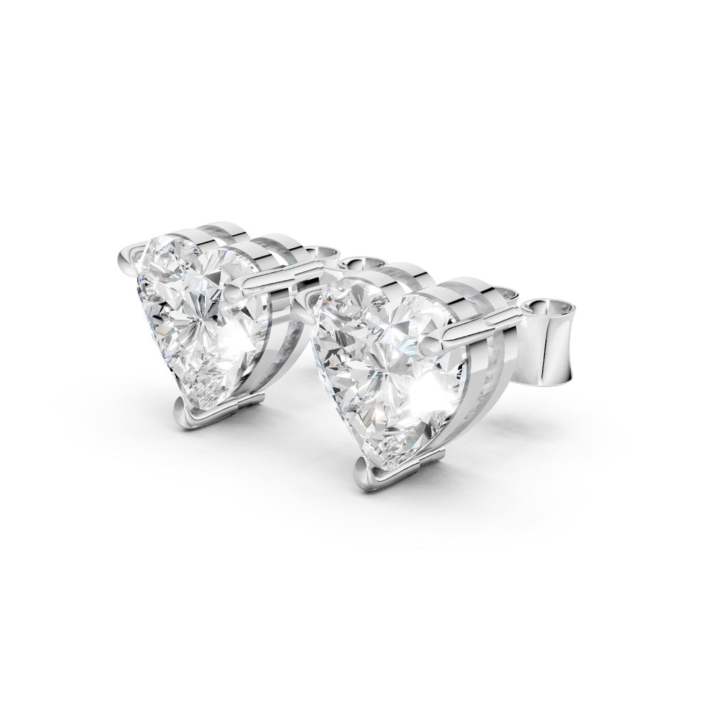 Mira Earring
