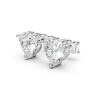 Mira Earring
