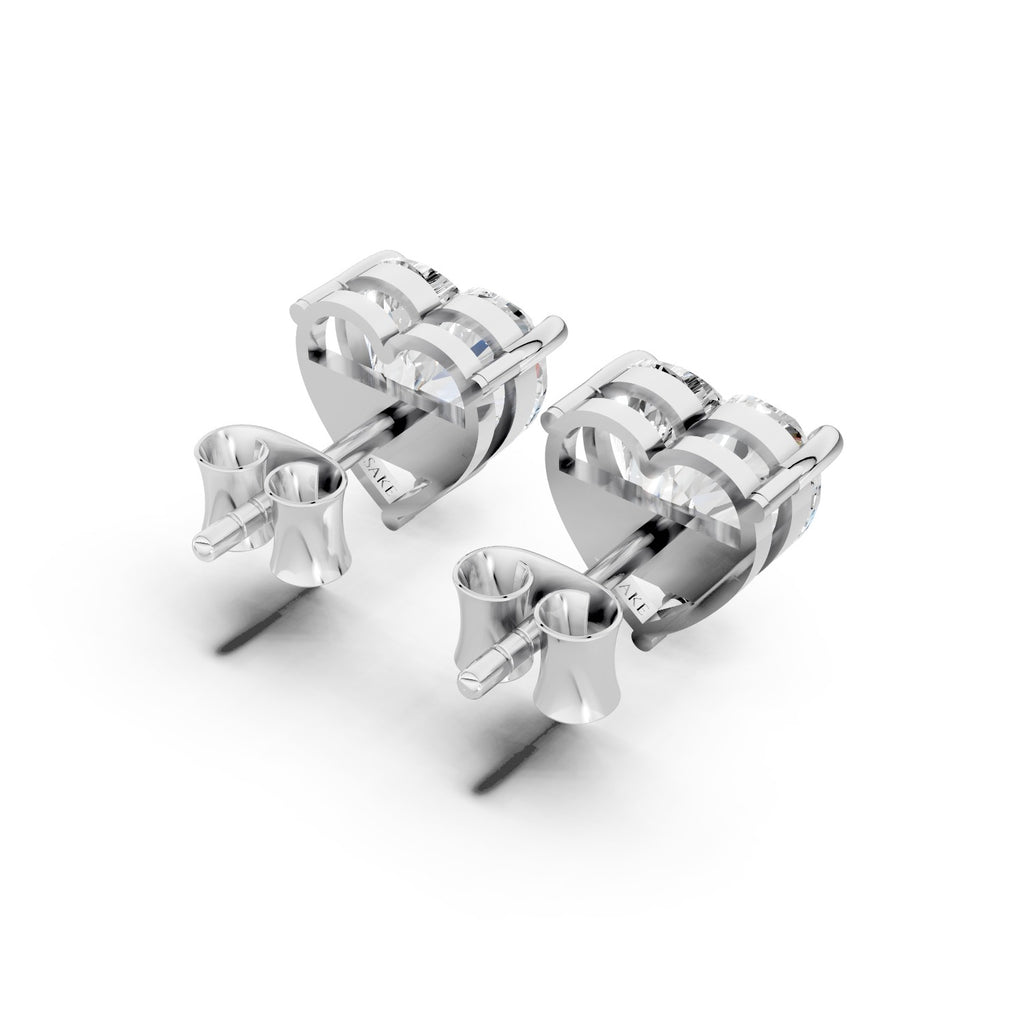 Mira Earring