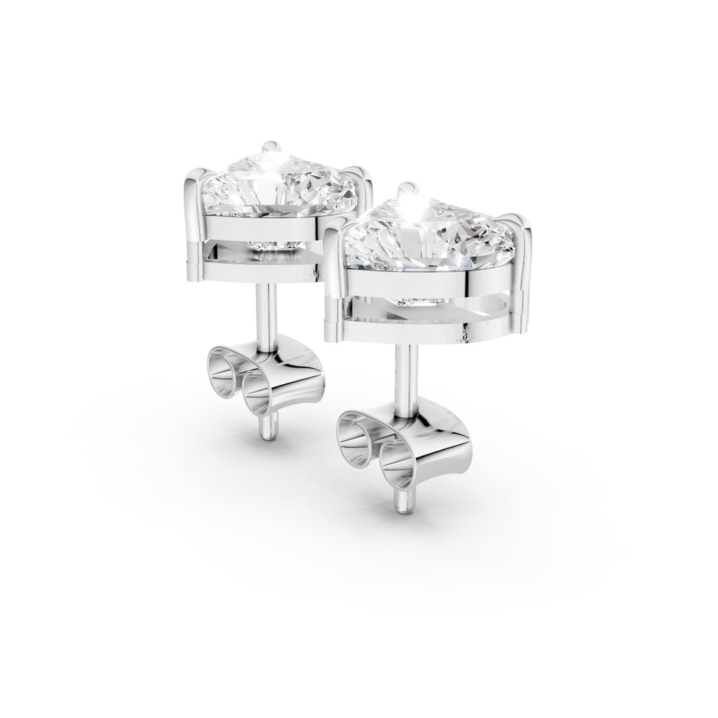 Mira Earring
