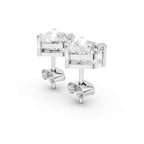 Mira Earring