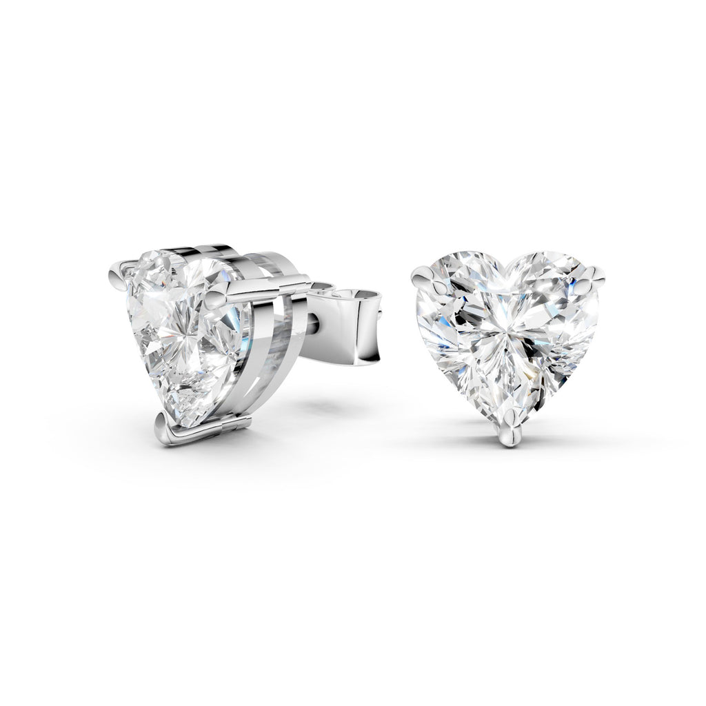 Mira Earring