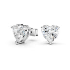 Mira Earring
