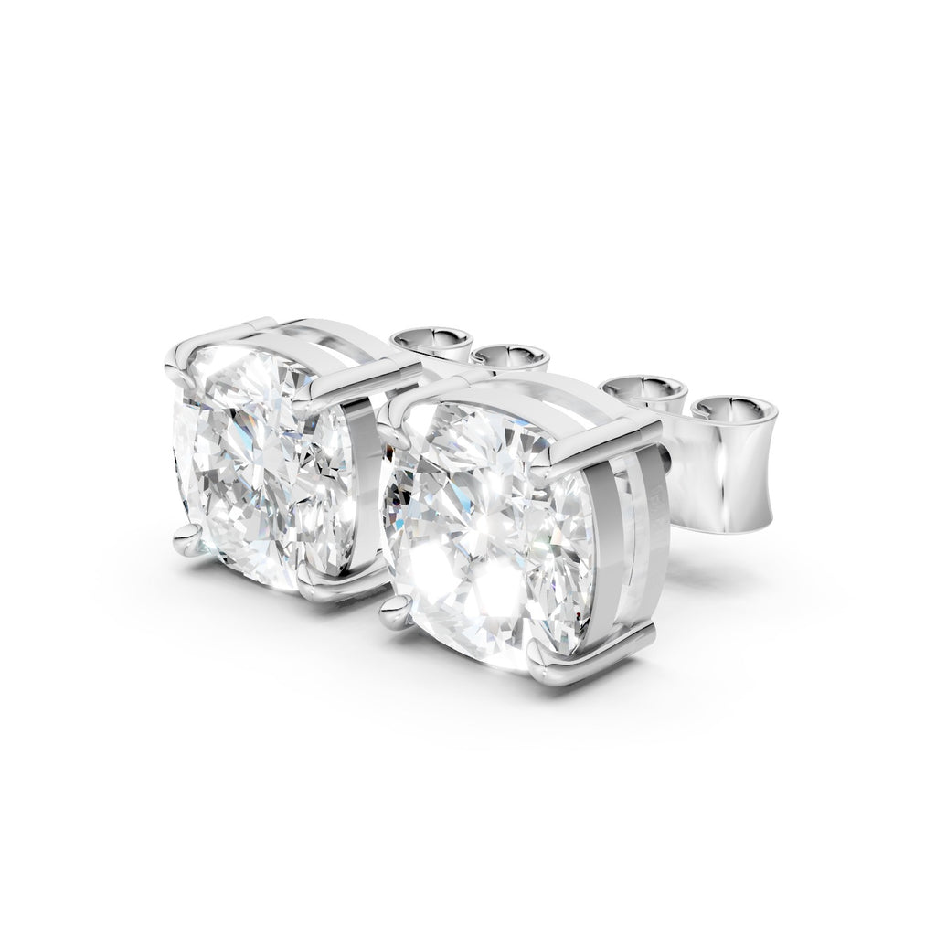 Pegasus Earring