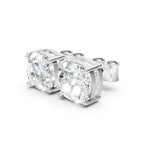 Pegasus Earring