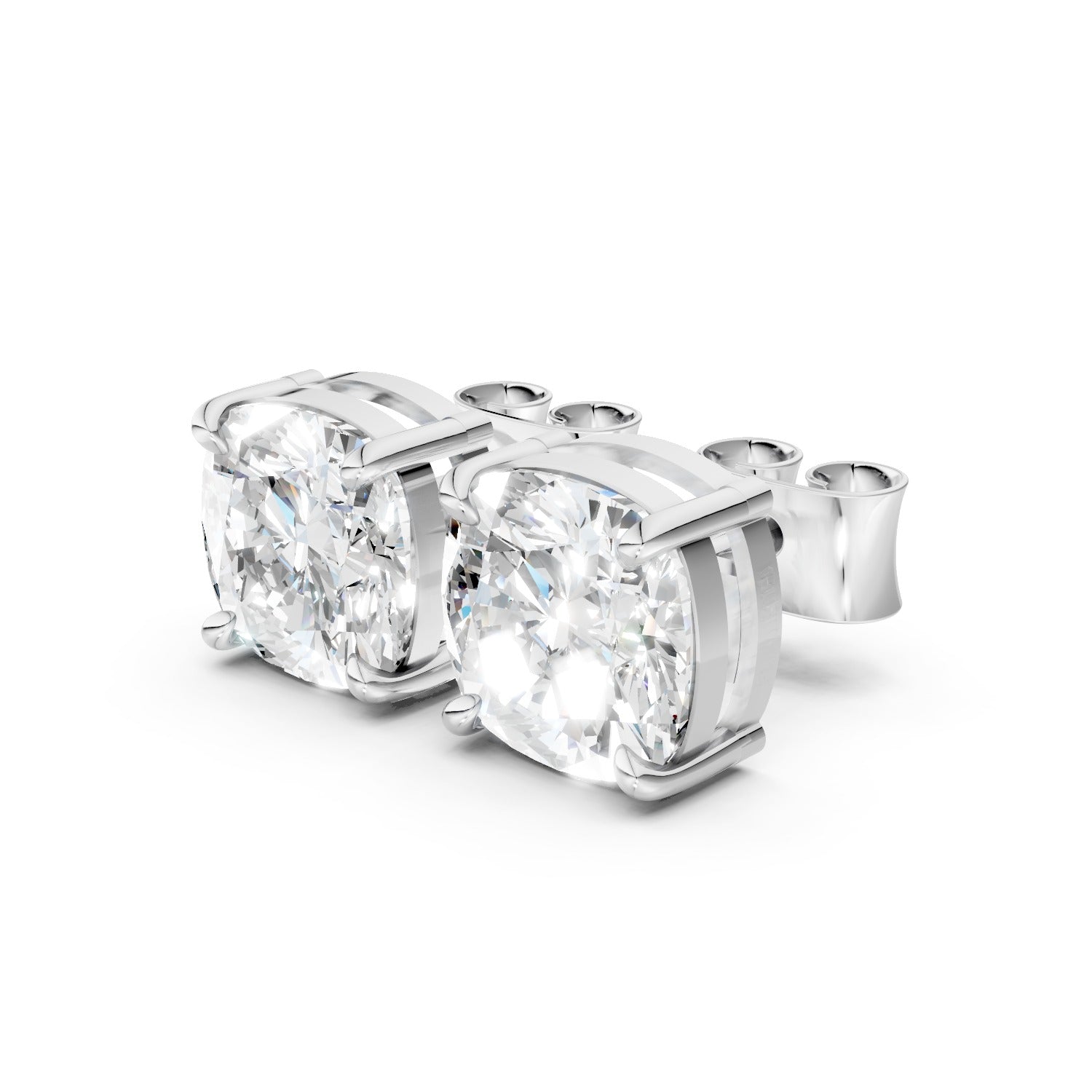 Pegasus Earring