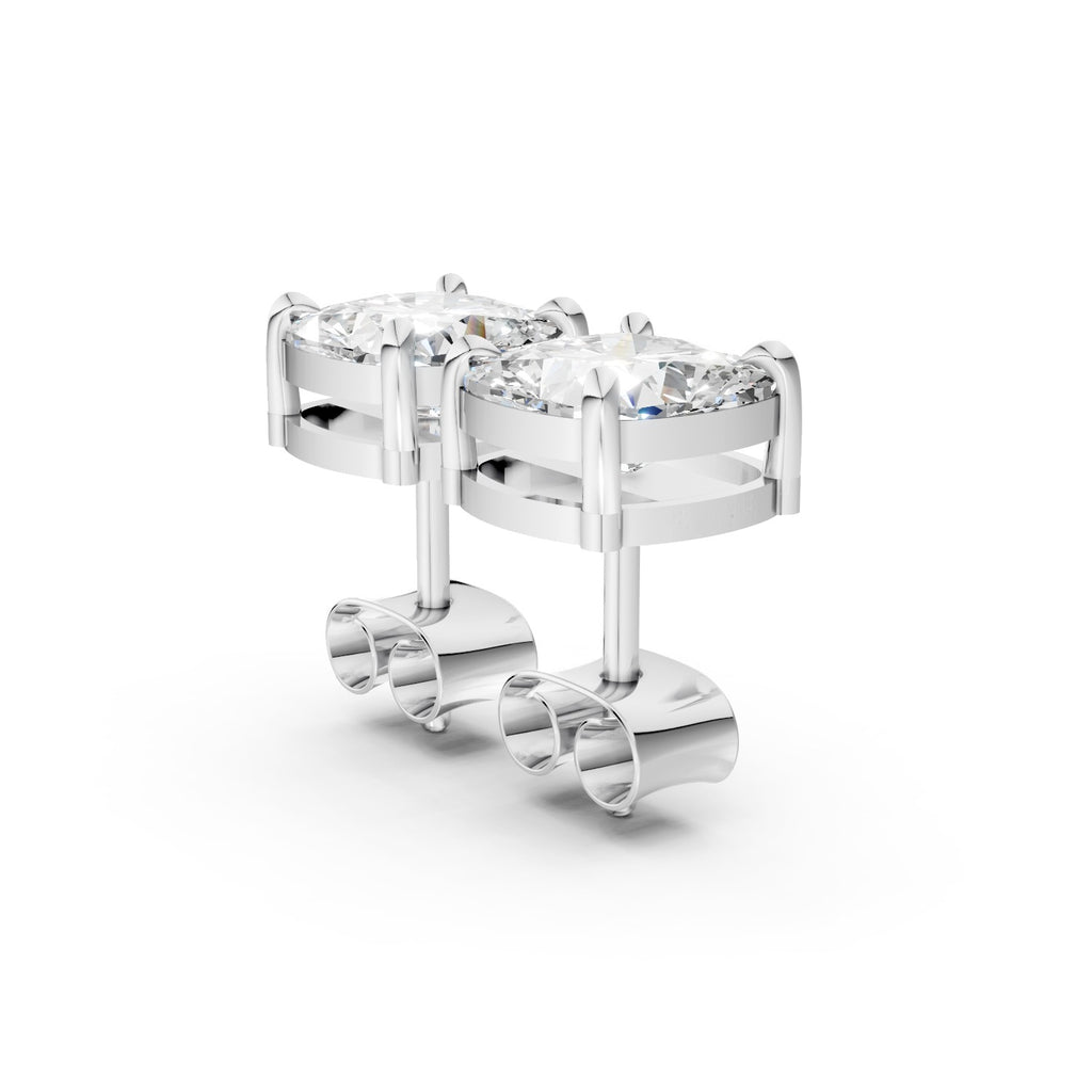 Pegasus Earring