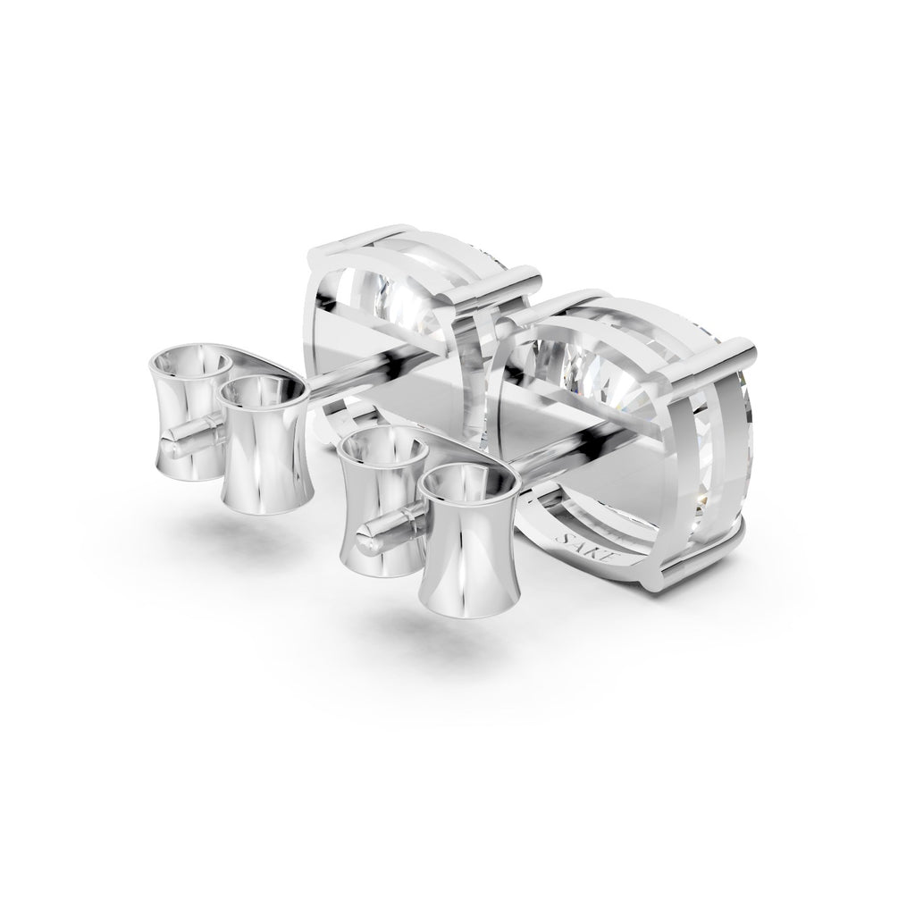 Pegasus Earring