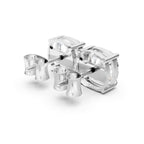 Pegasus Earring