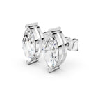 Spindle Earring