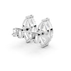 Spindle Earring