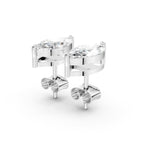 Spindle Earring