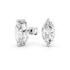 Spindle Earring