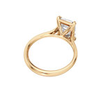 Emerald Ring