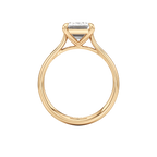 Emerald Ring