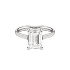 Lyra Ring