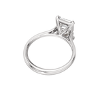 Lyra Ring
