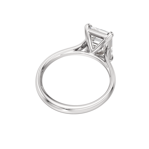 Emerald Ring