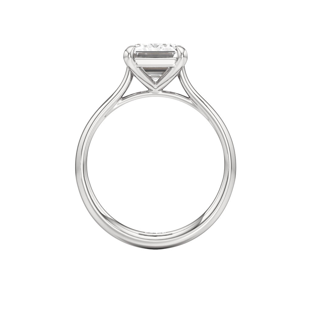 Lyra Ring