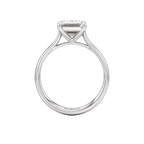 Lyra Ring